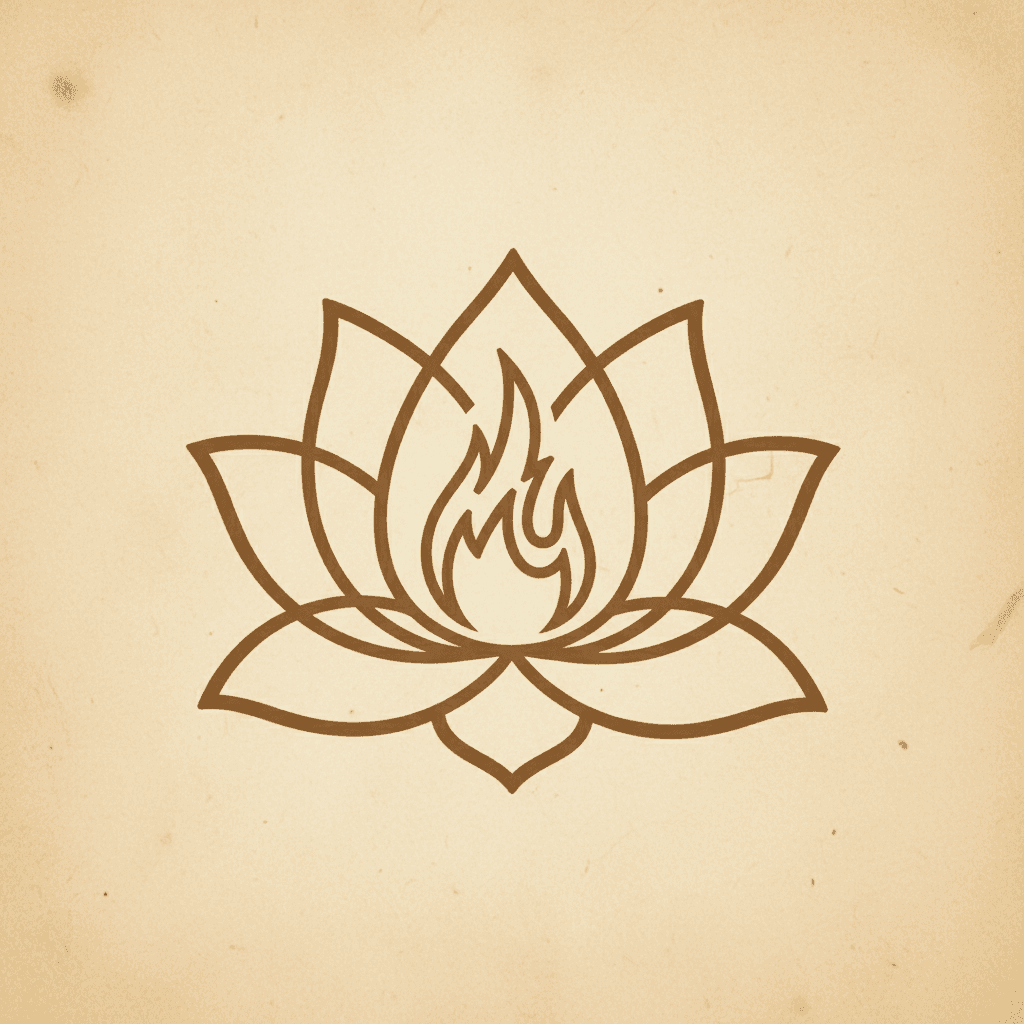 how to know yourself vedic