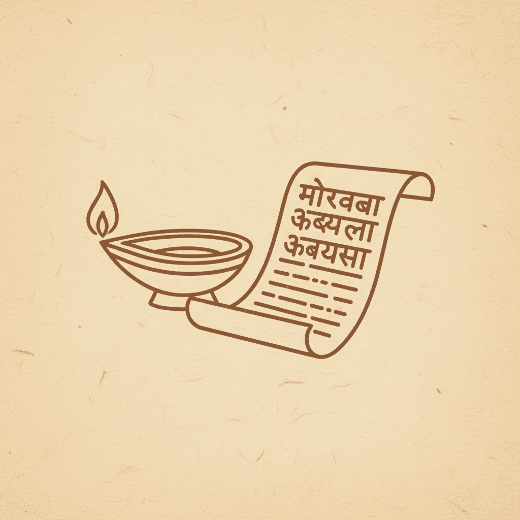 how to meditate beginners guide