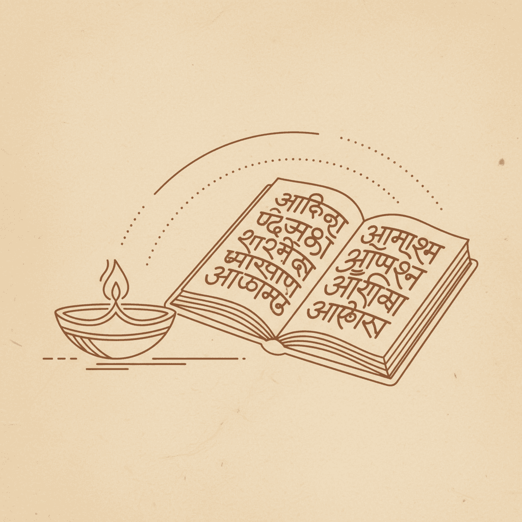 how to meditate correctly beginners guide