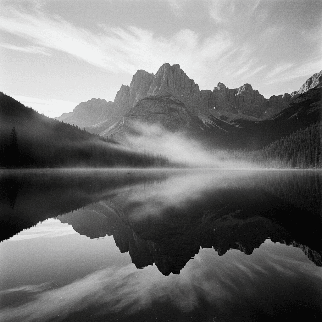 how to meditate vedanta — reflexo na natureza