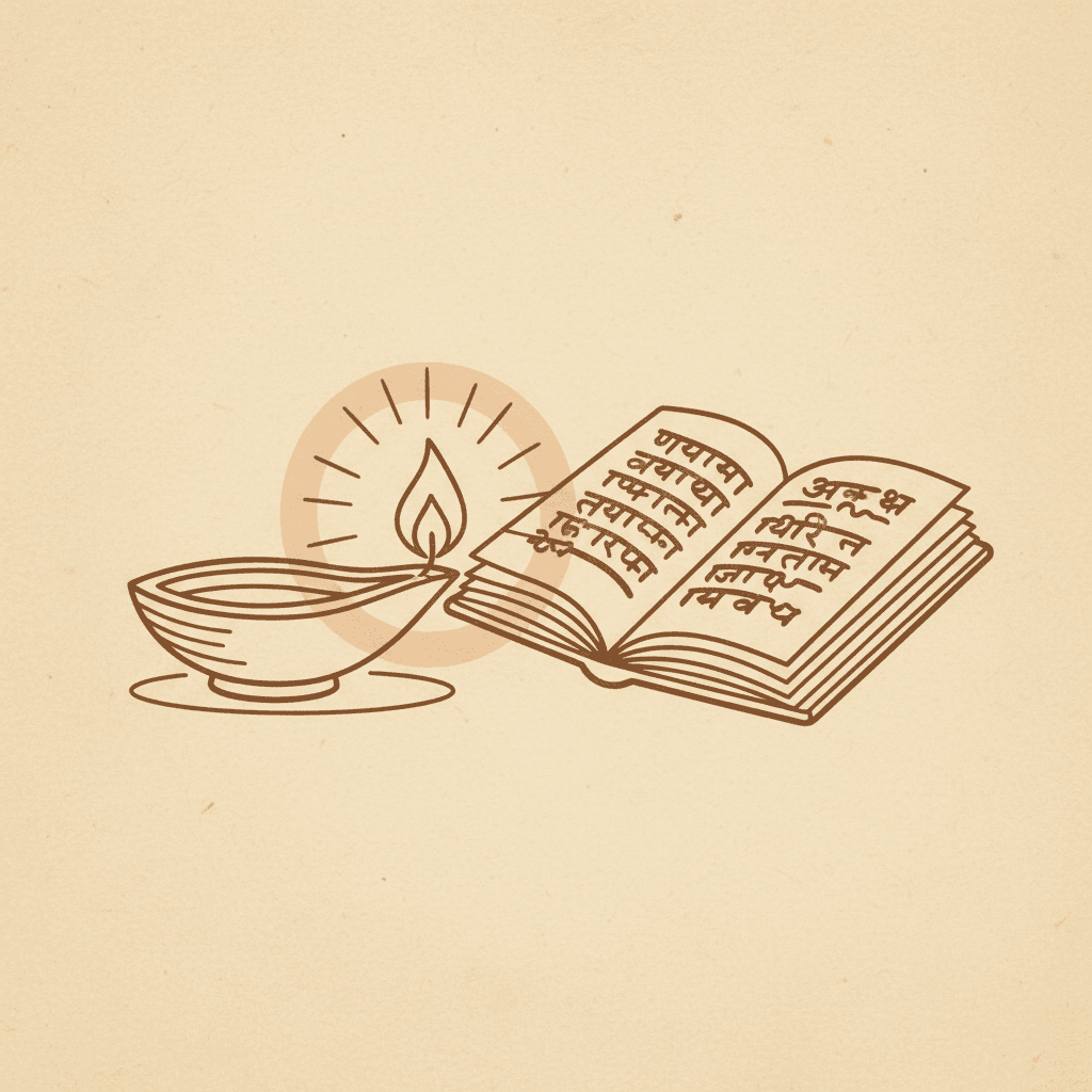 how to start meditating