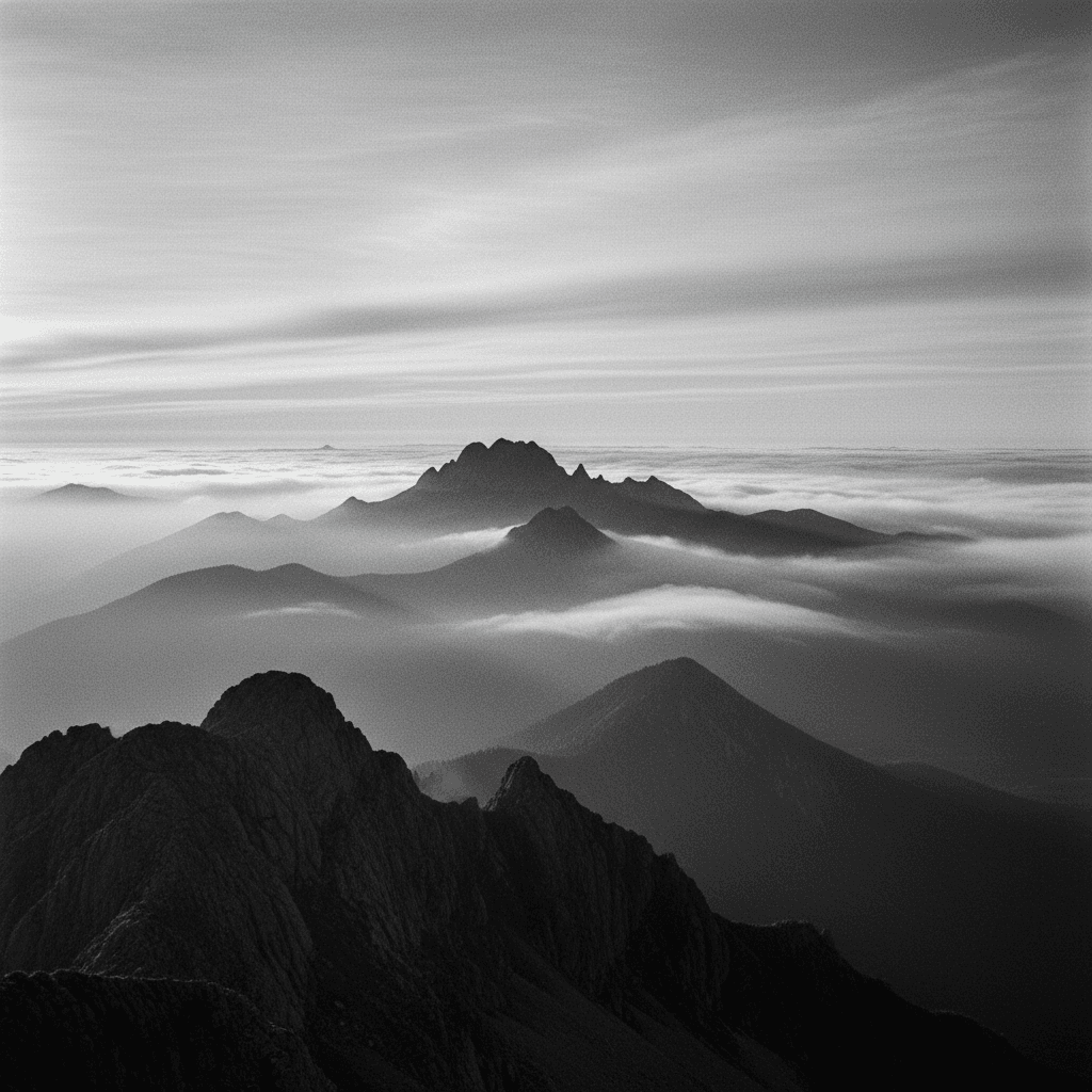 i am vedanta true identity — reflexo na natureza