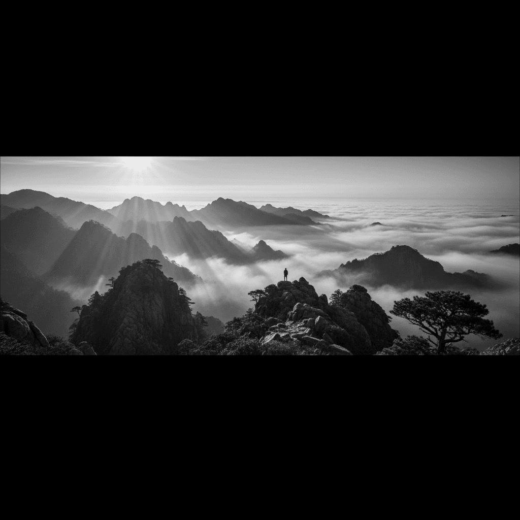 jonas masetti — reflexo na natureza