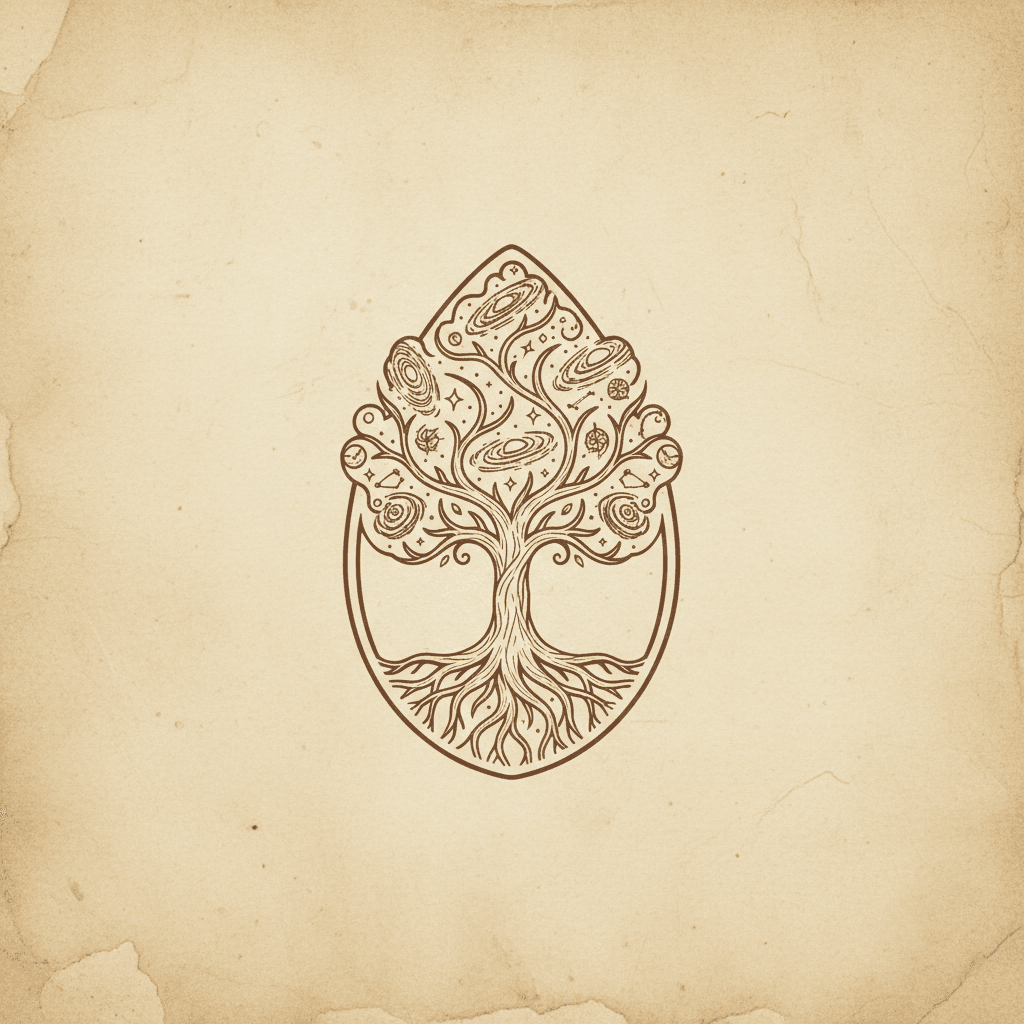 Īśāvāsya Upaniṣad