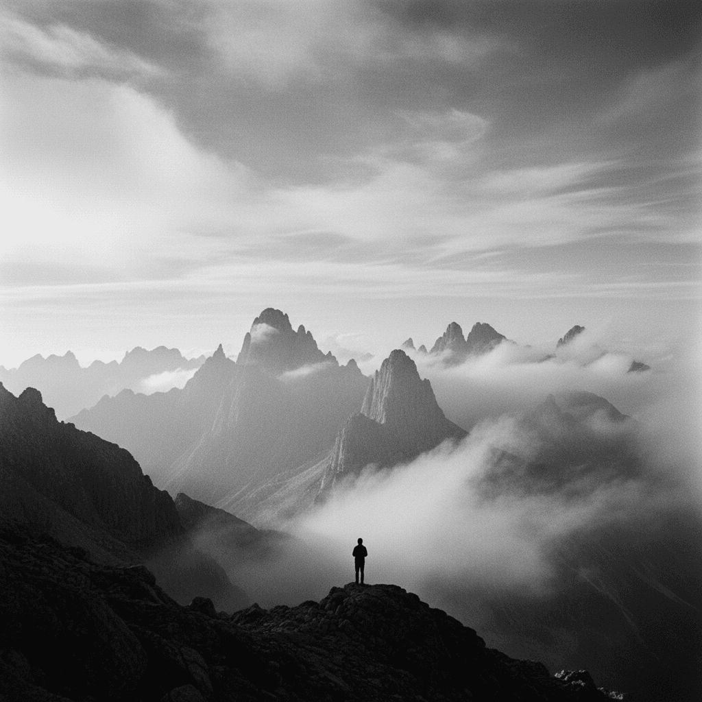 ishvara concept god vedanta explained — reflexo na natureza