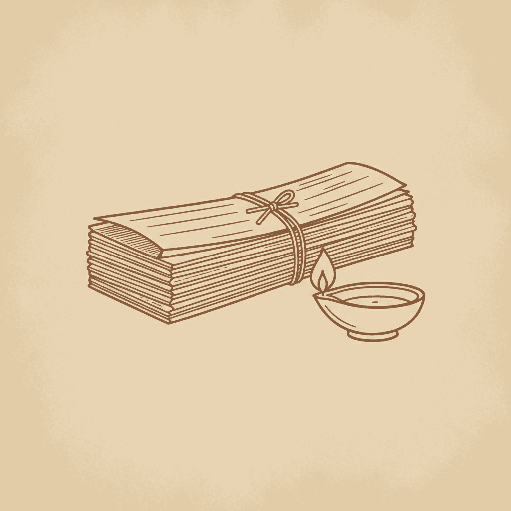 ishvara concept god vedanta explained