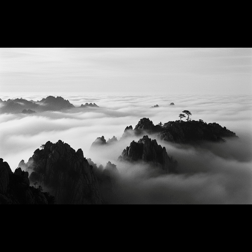 ishvara concept of god vedanta — reflexo na natureza