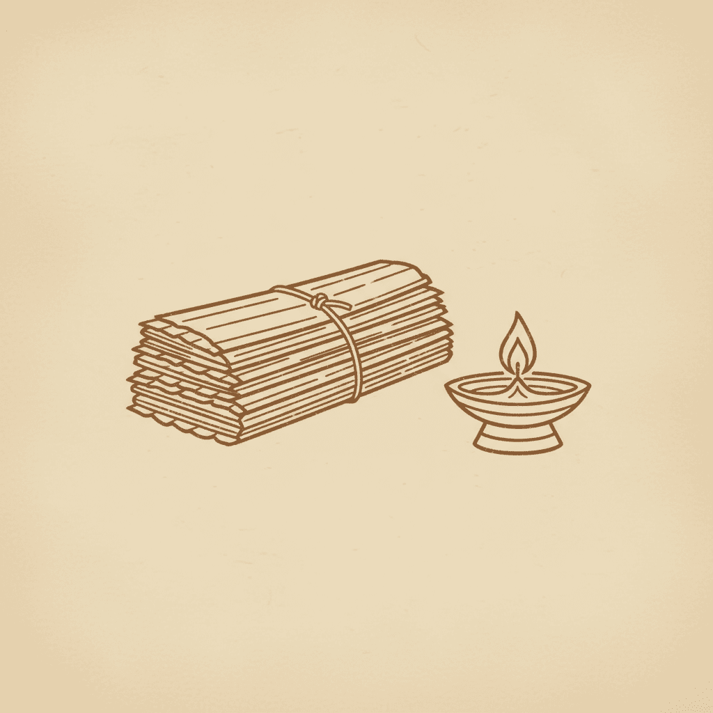 ishvara concept of god vedanta