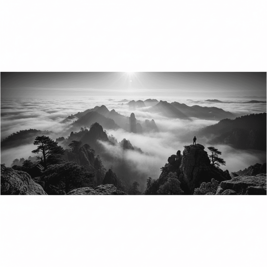 ishvara god concept vedanta — reflexo na natureza