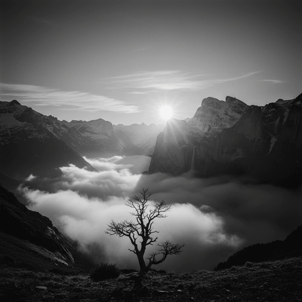 jnana yoga path of knowledge vedanta — reflexo na natureza