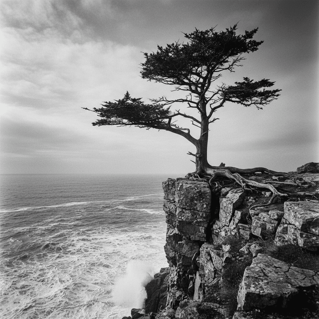 jnana yoga meaning — reflexo na natureza