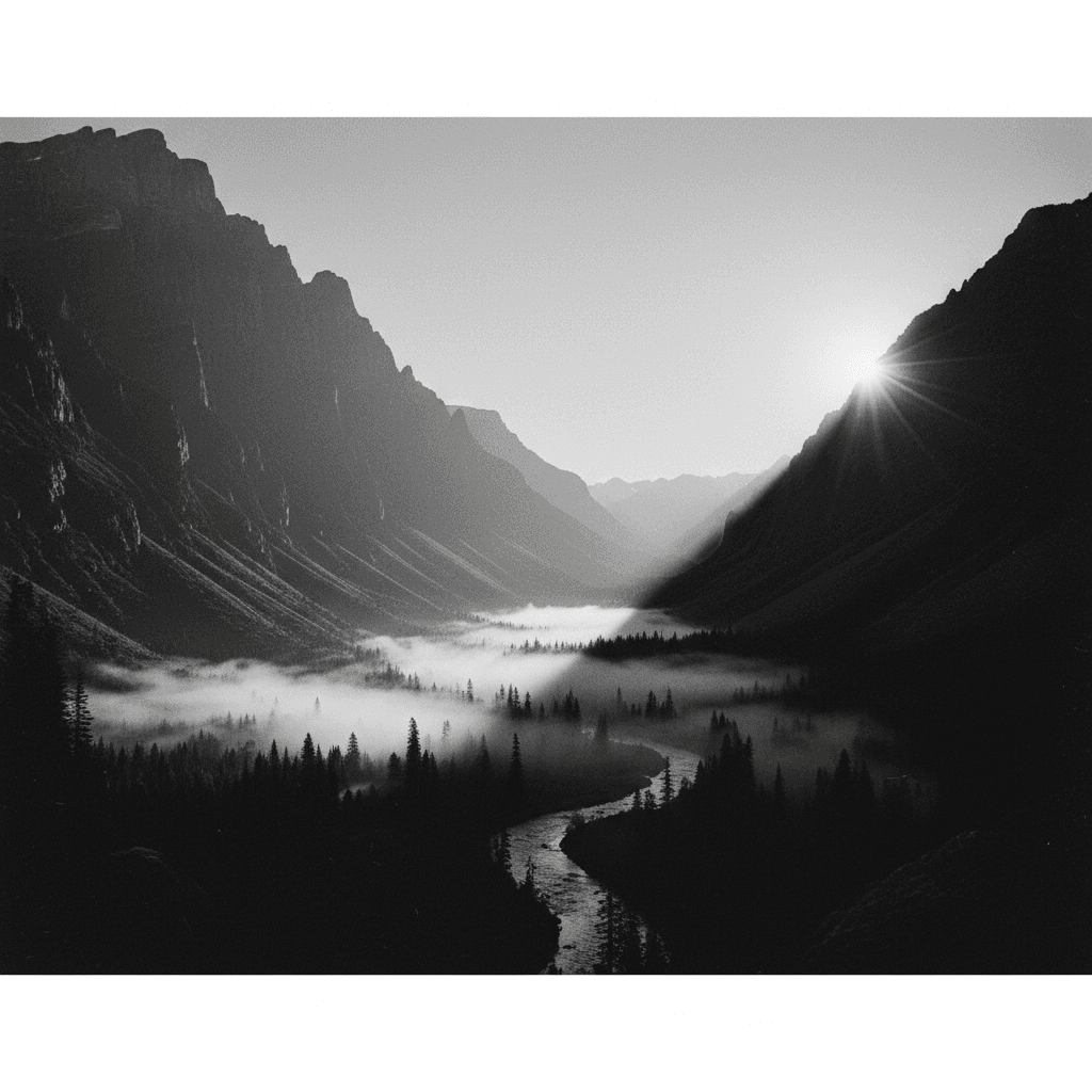 jnana yoga path of knowledge vedanta — reflexo na natureza