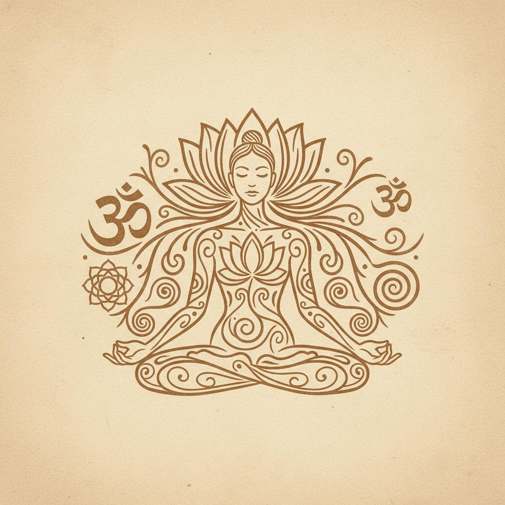 jnana yoga path of knowledge vedanta