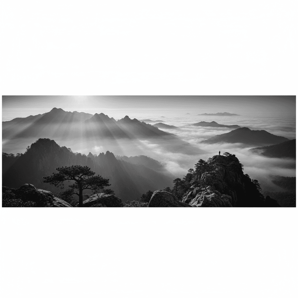 jonas masetti — reflexo na natureza