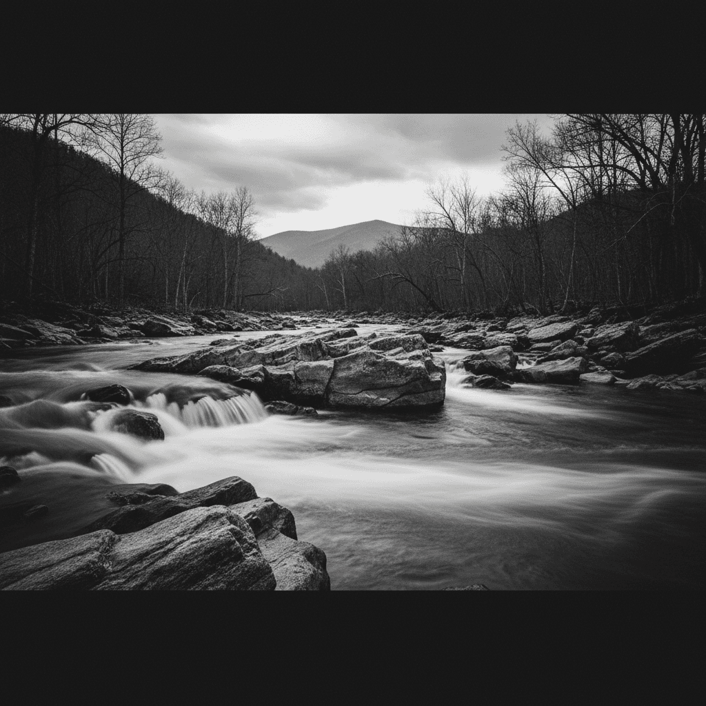 karma lei acao vedanta — reflexo na natureza