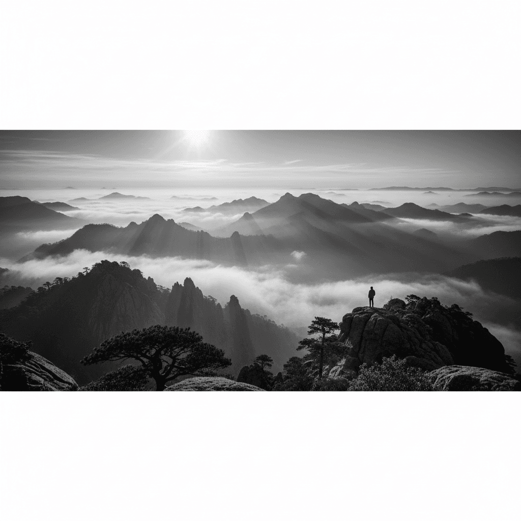 jonas masetti — reflexo na natureza