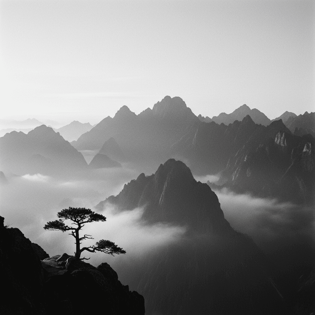 swami dayananda — reflexo na natureza