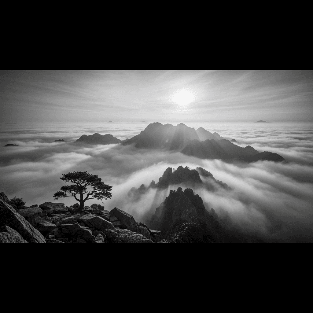 swami dayananda — reflexo na natureza