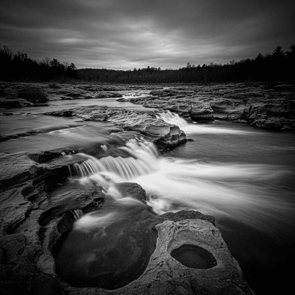 karma buddhism — reflexo na natureza