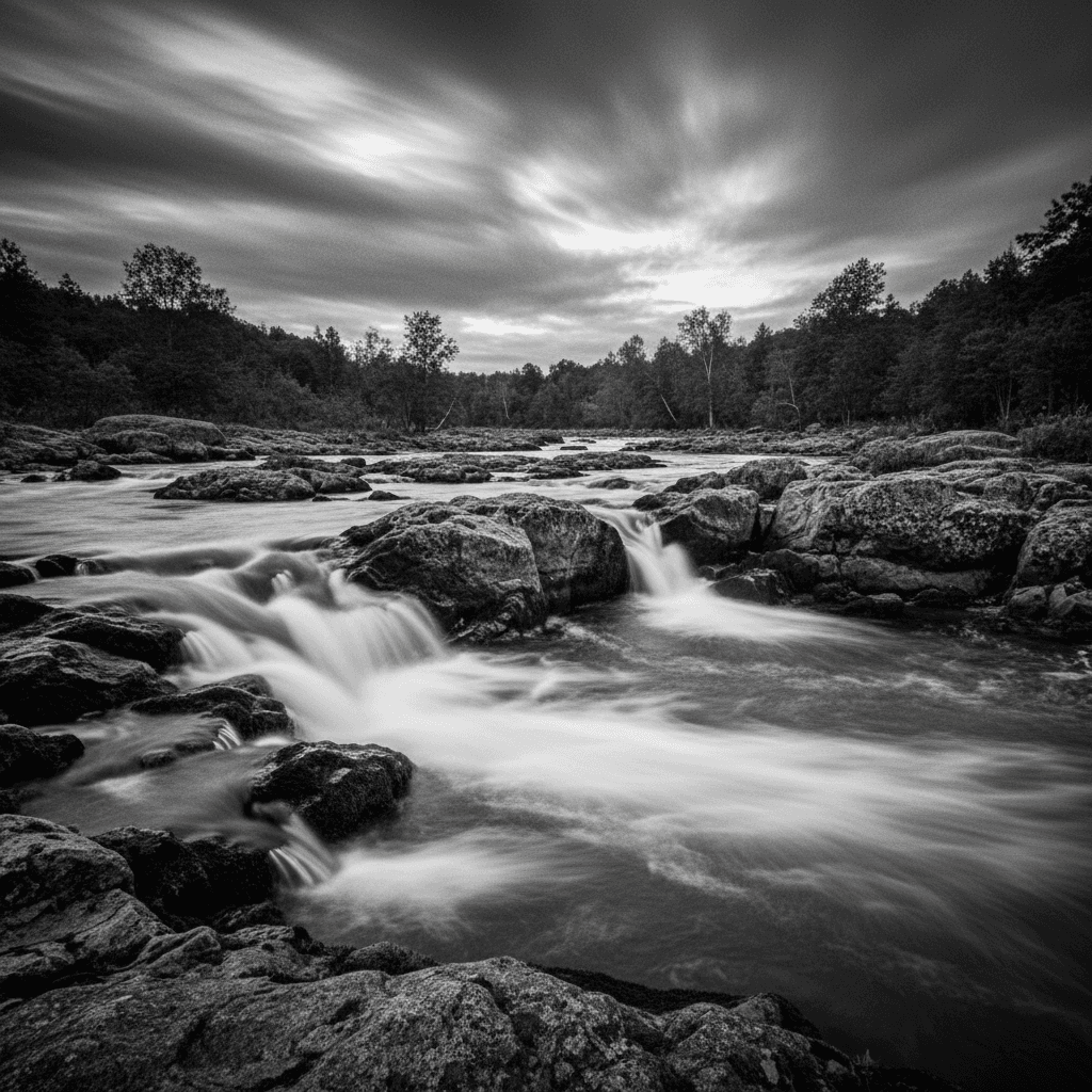 karma in yoga true significance — reflexo na natureza