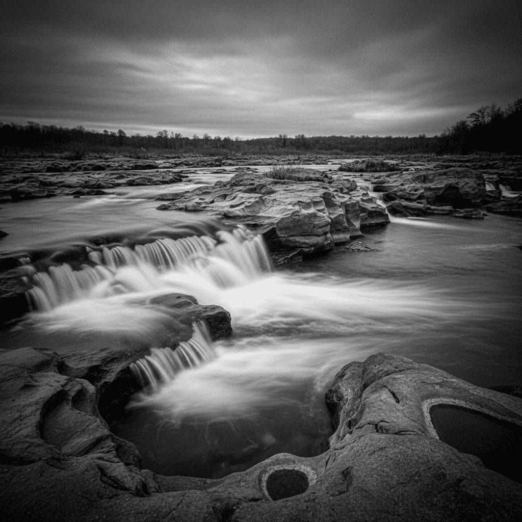 karma law of action vedanta — reflexo na natureza