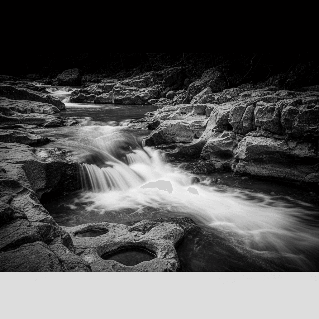 karma meaning vedanta — reflexo na natureza