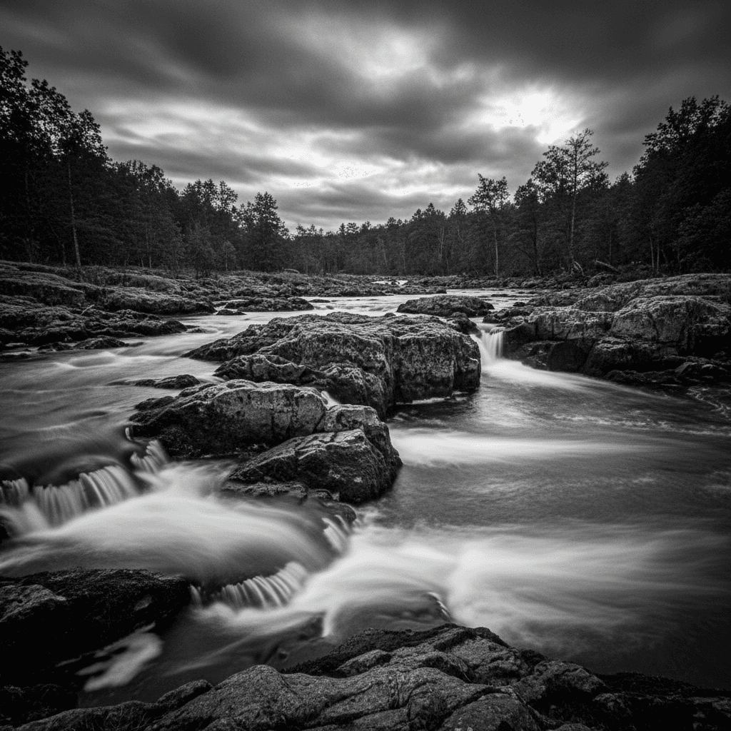 karma meaning vedic tradition — reflexo na natureza