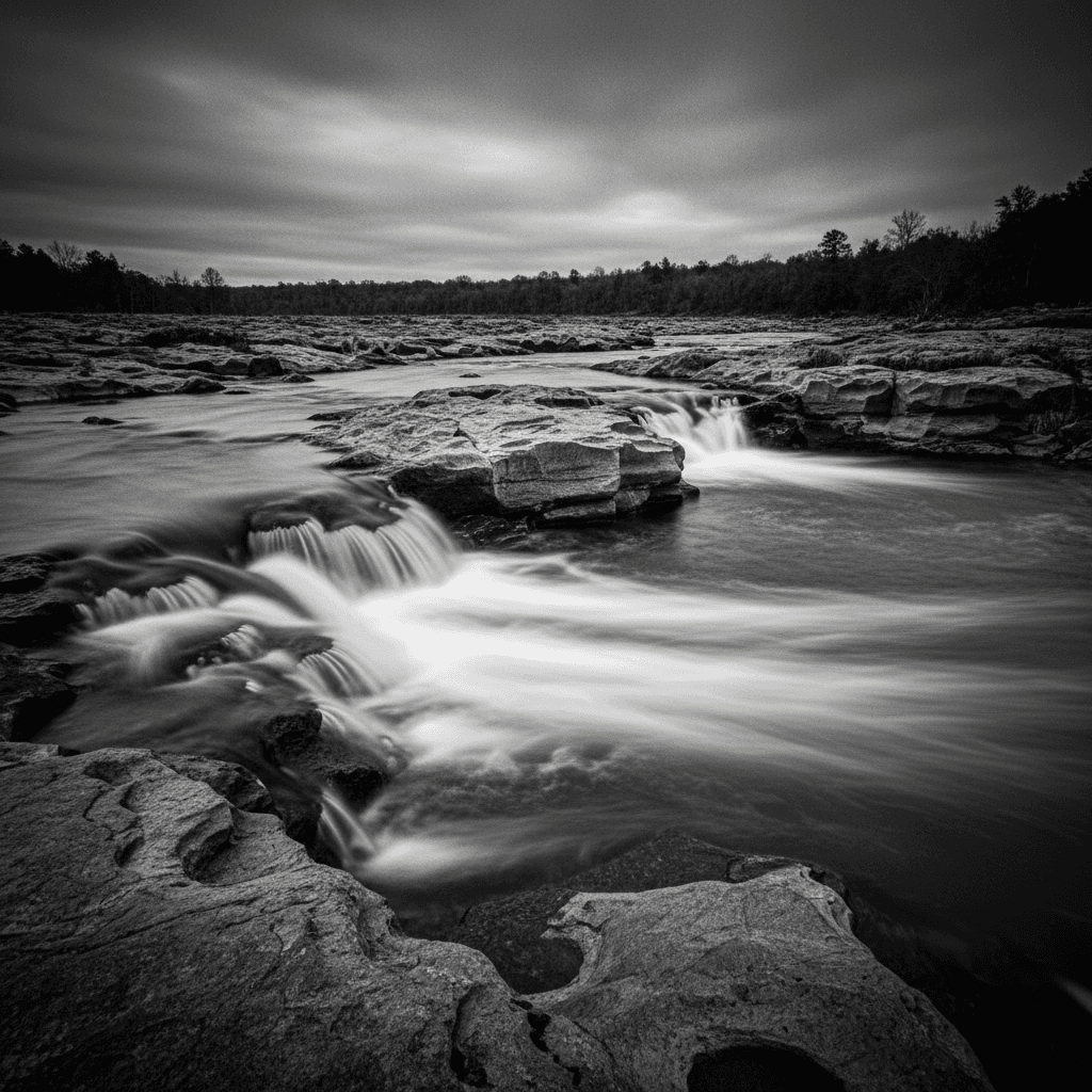 karma vedanta 5 essential truths — reflexo na natureza