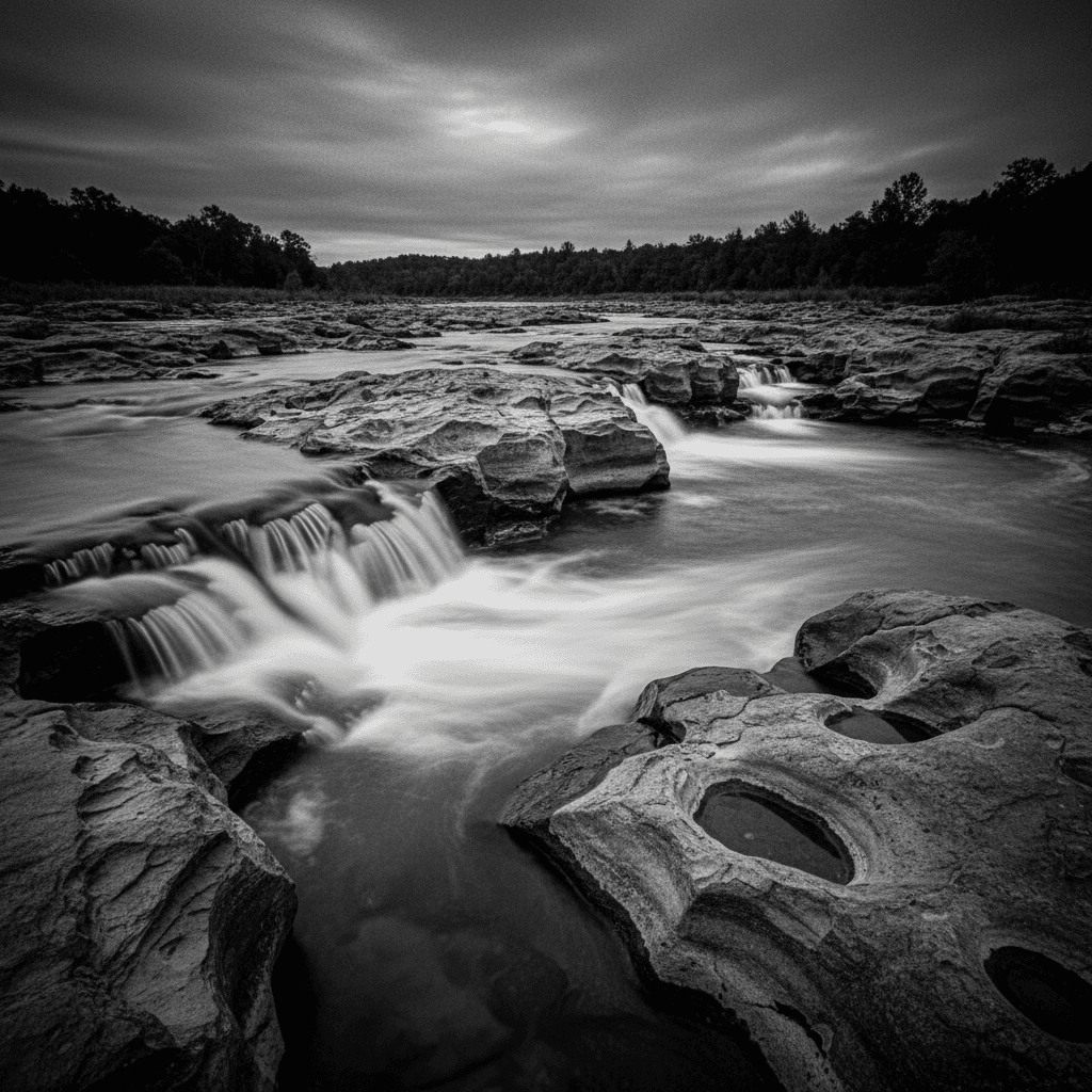 karma meaning — reflexo na natureza