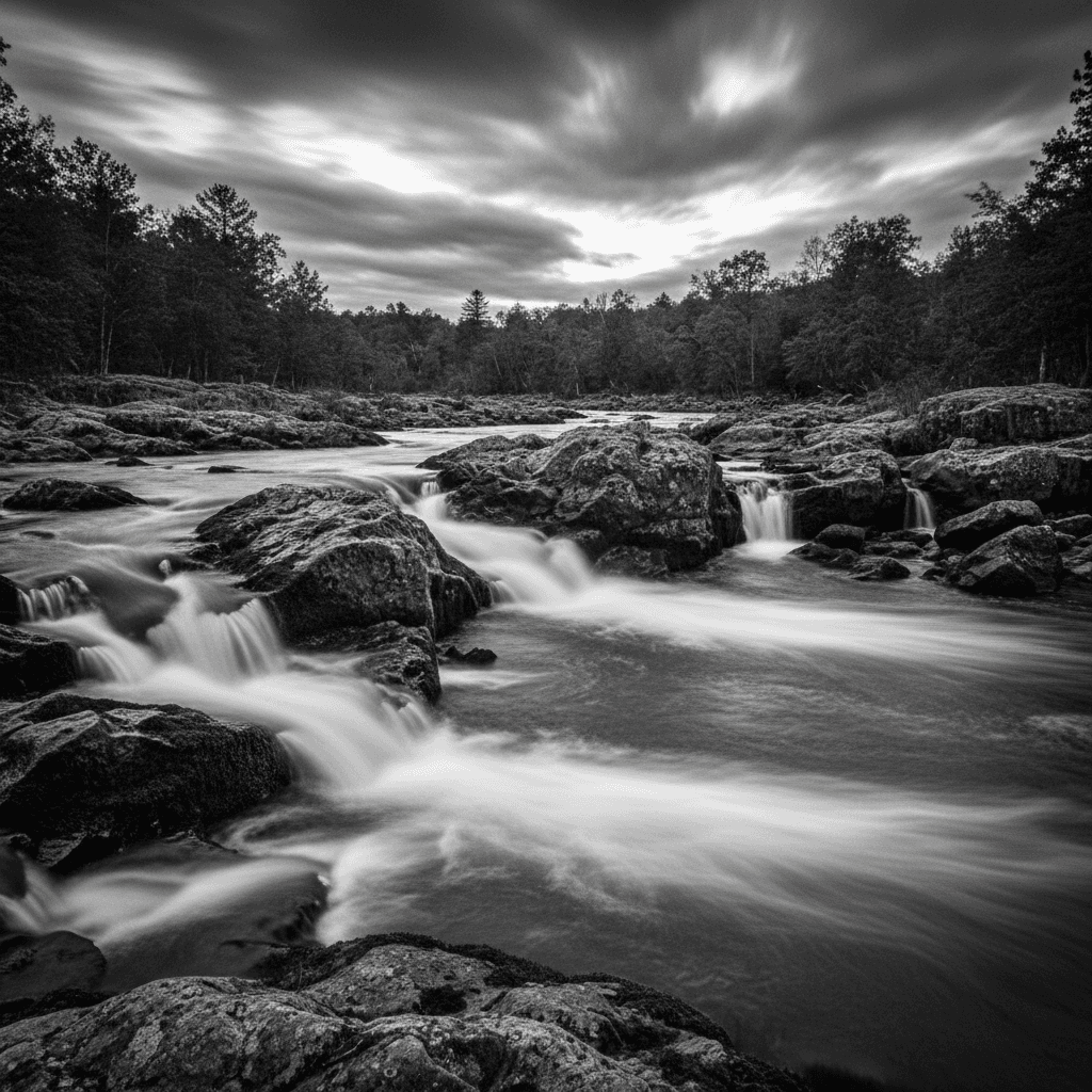 karma yoga acting without attachment — reflexo na natureza