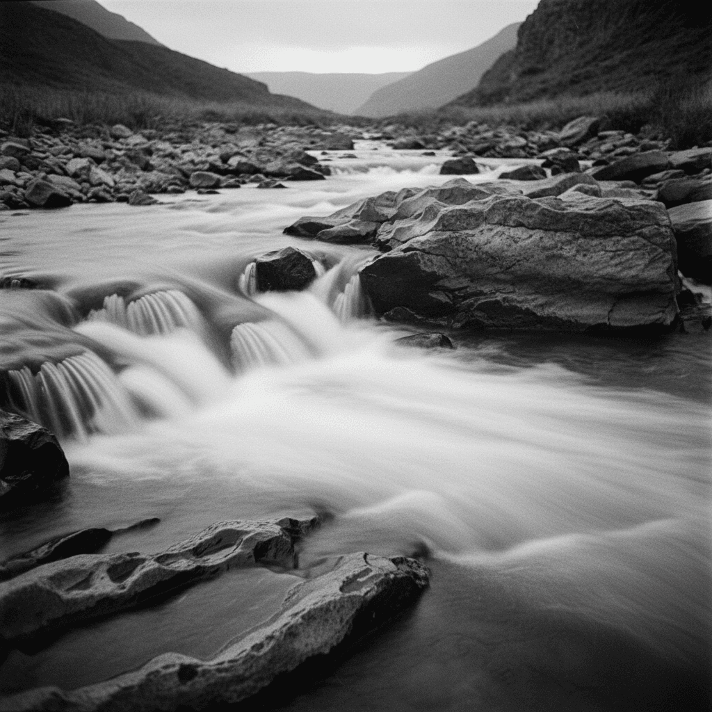 karma yoga action without attachment — reflexo na natureza