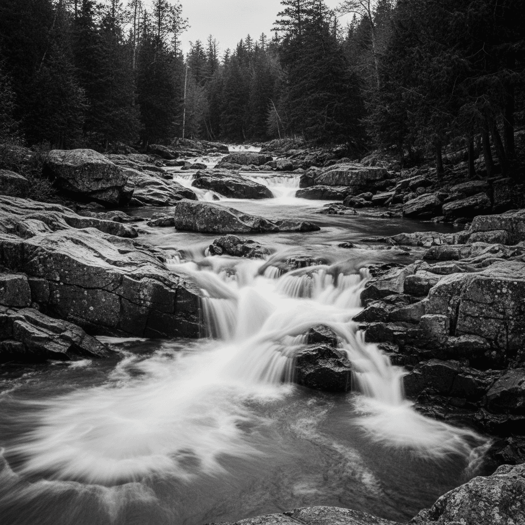 karma yoga selfless action guide — reflexo na natureza