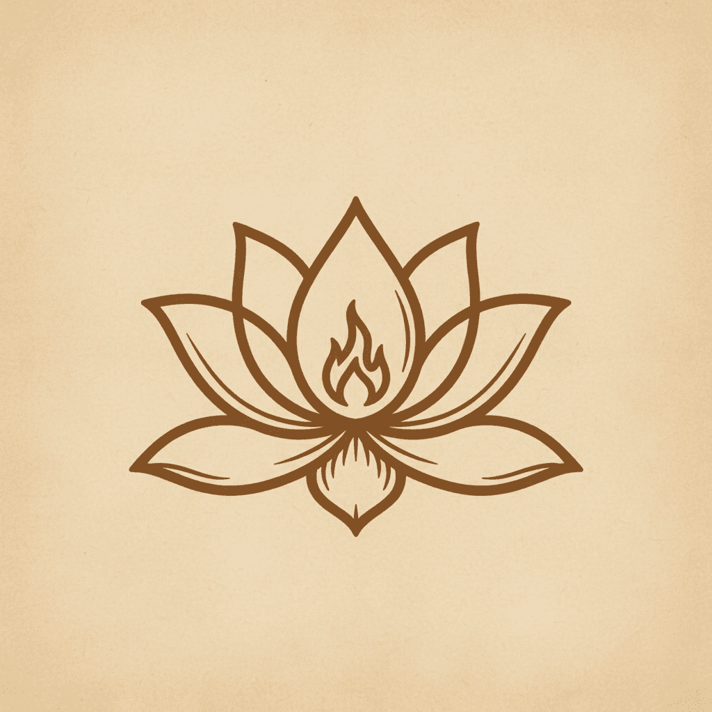 know yourself universal quest