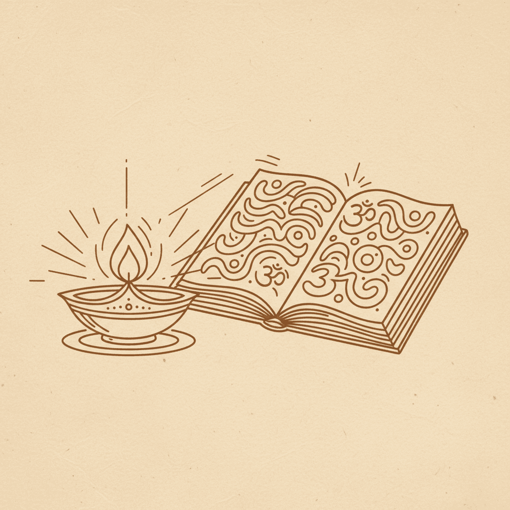 knowing about vs truly knowing