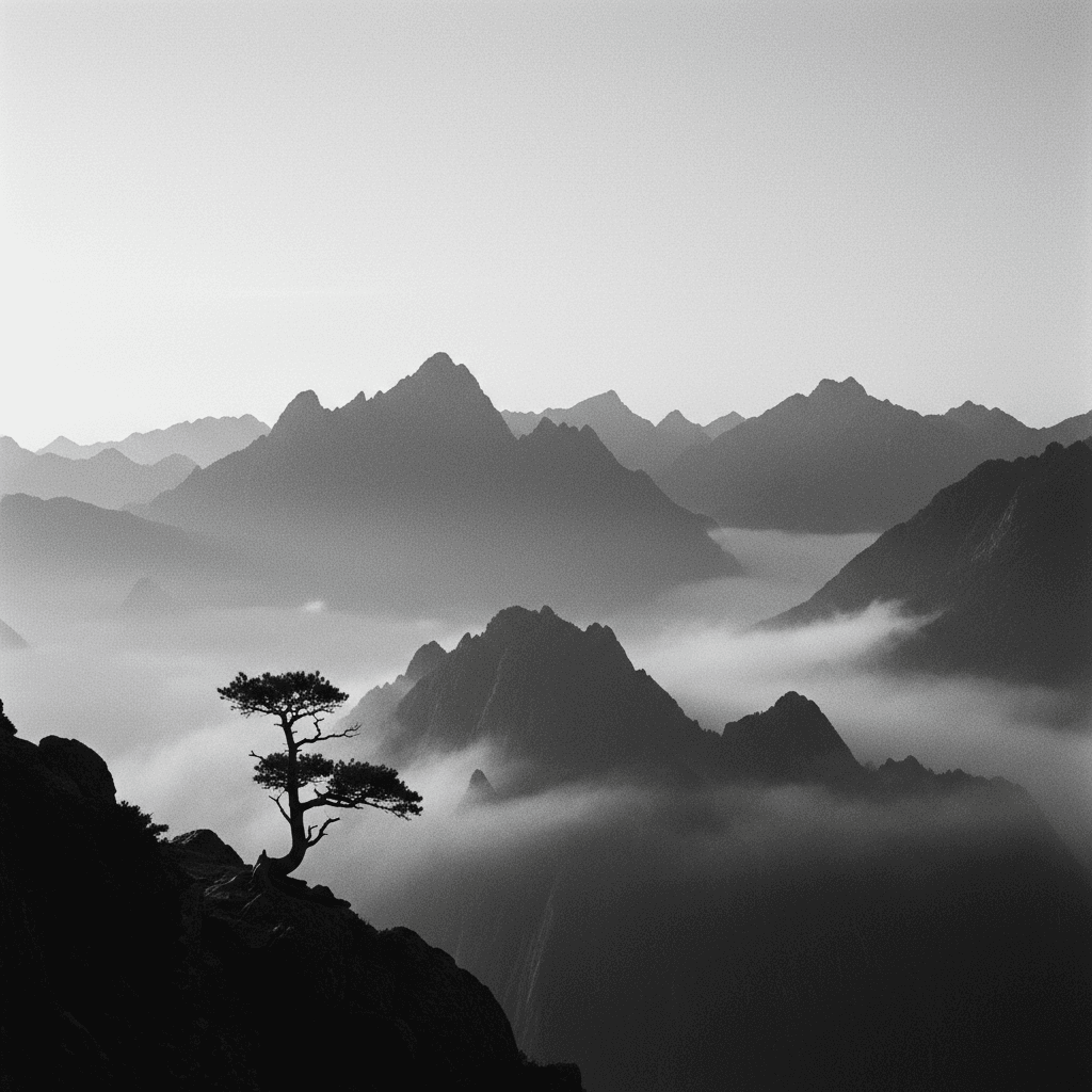 knowing vs understanding vedanta — reflexo na natureza