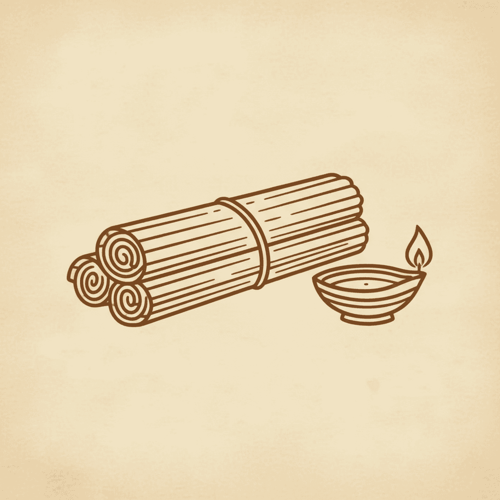 knowing vs understanding vedanta