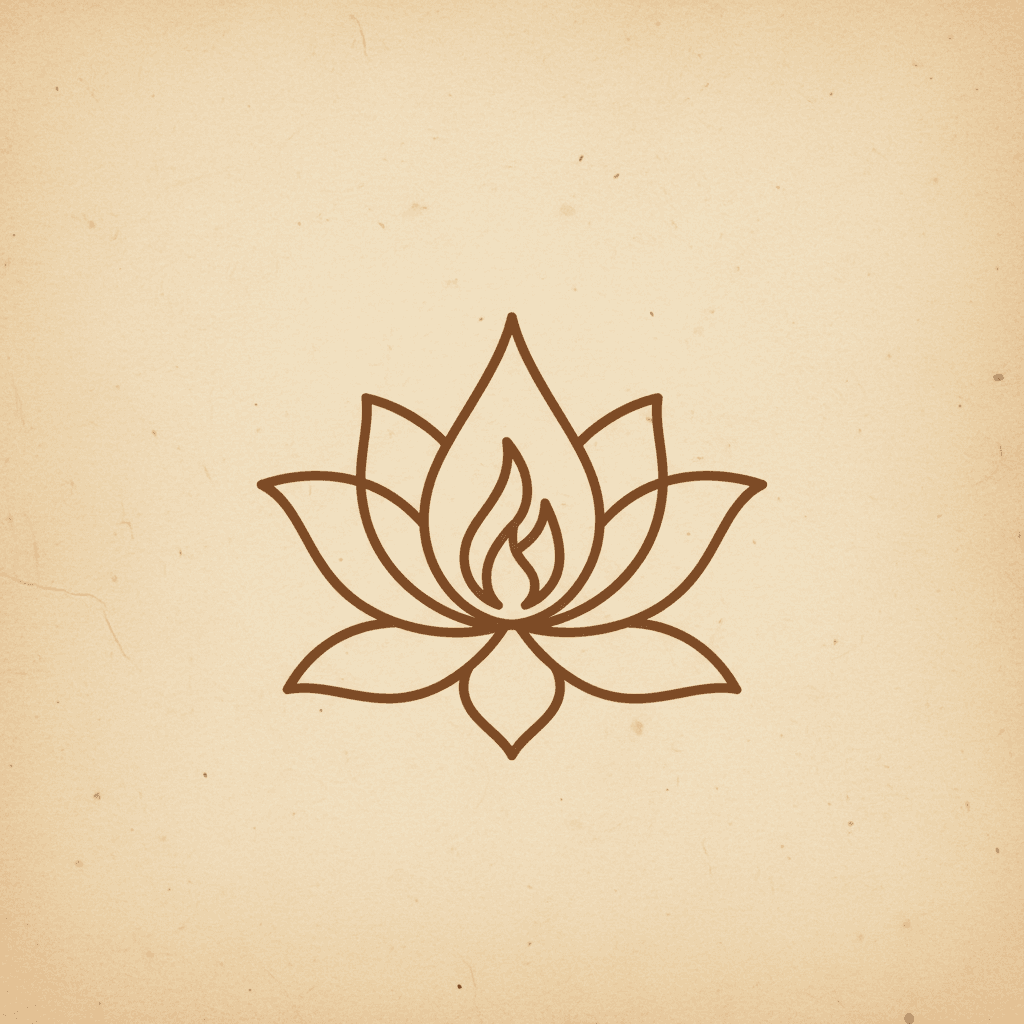 know yourself east west vedanta