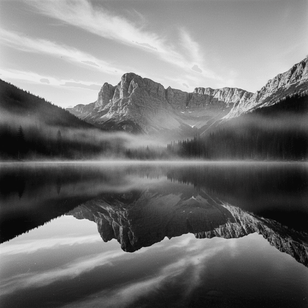 kundalini meditation truth — reflexo na natureza