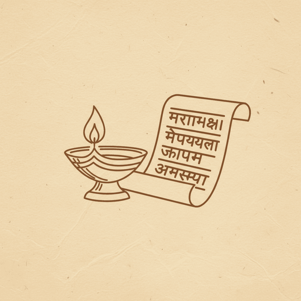 kundalini meditation truth