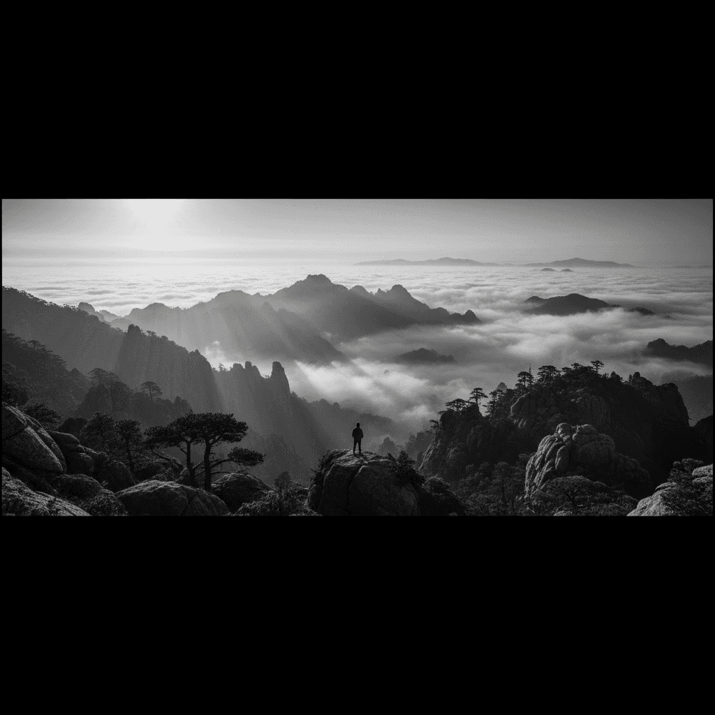 kundalini shakti meaning — reflexo na natureza