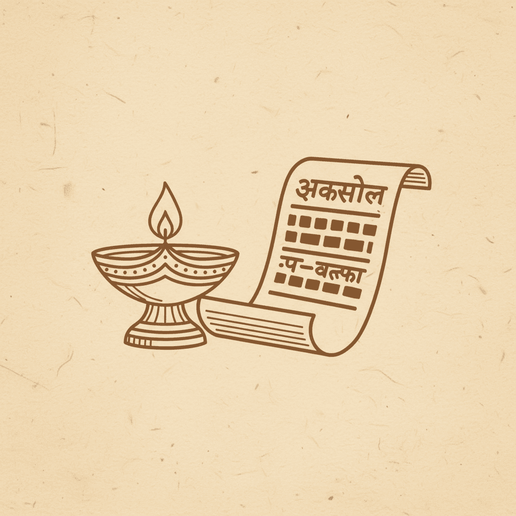 kundalini shakti meaning