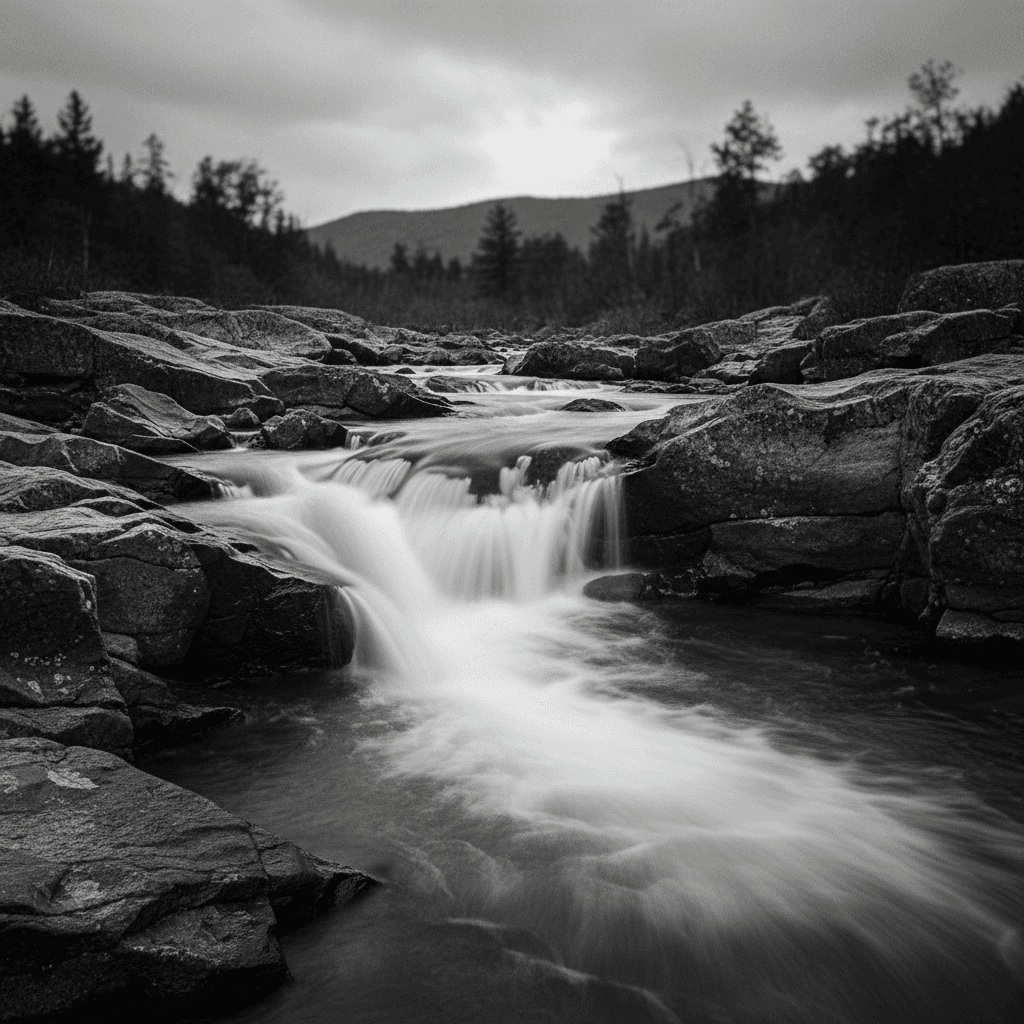 law of karma meaning — reflexo na natureza