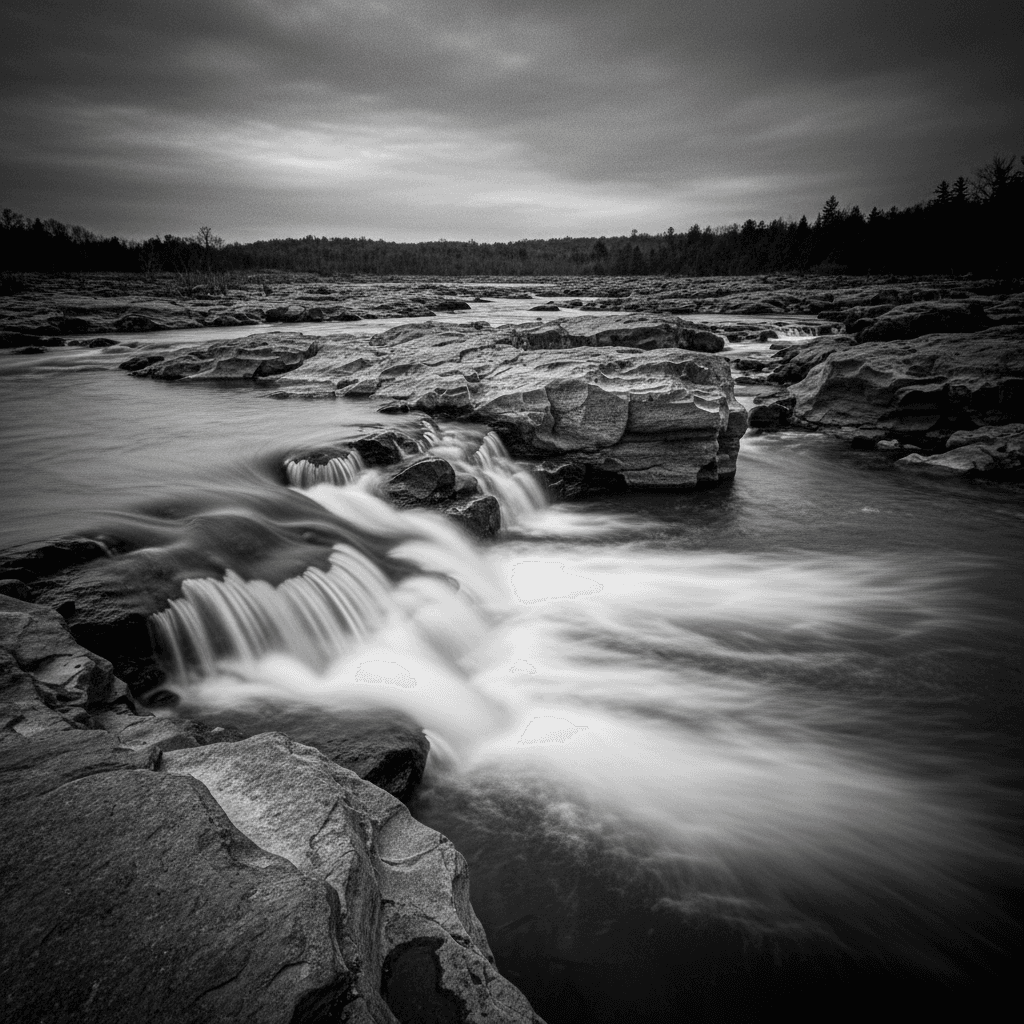 law of karma explained — reflexo na natureza