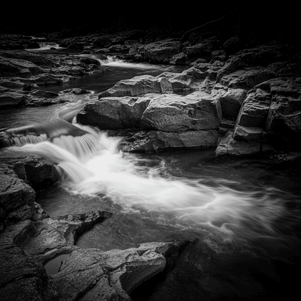 law of karma true meaning vedanta — reflexo na natureza