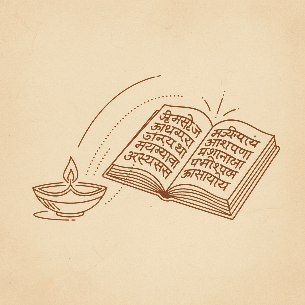 learn to meditate beginners