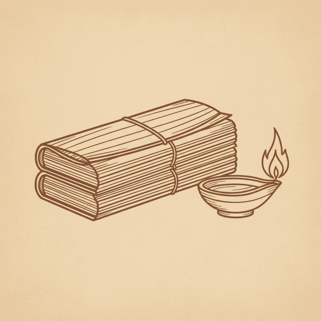 life after death vedanta teaches