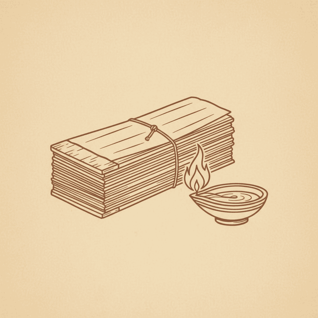 life after death vedanta