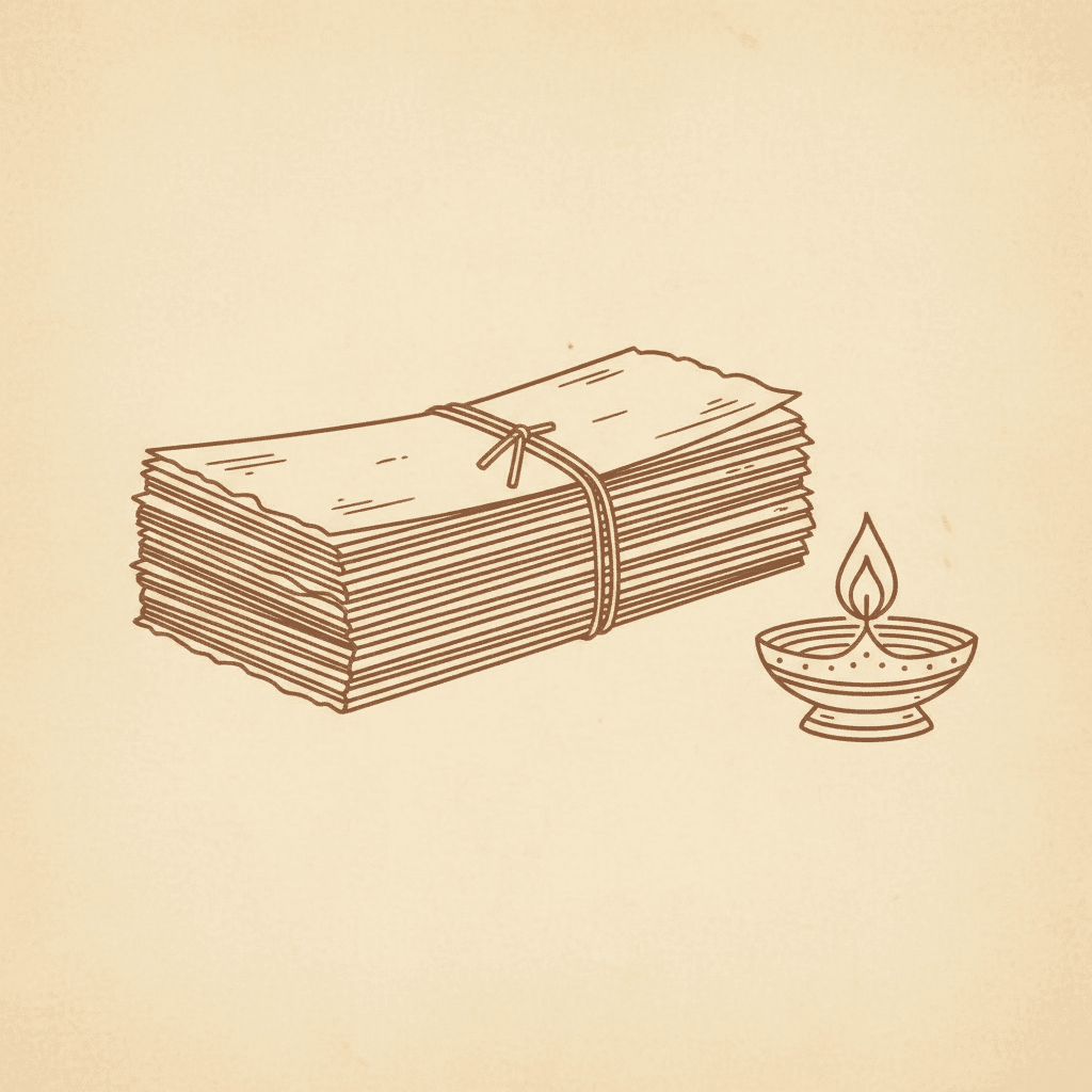 life after death vedanta