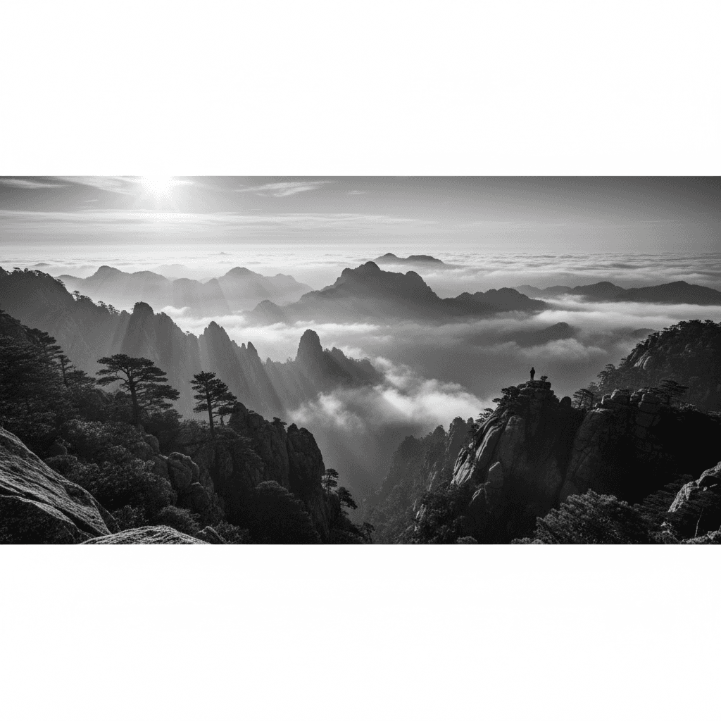 loneliness kills — reflexo na natureza