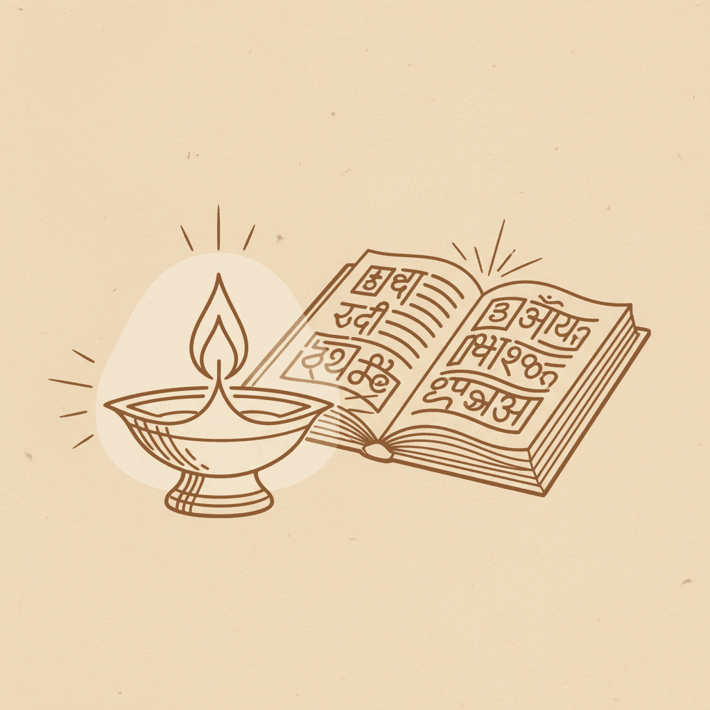 loneliness vs solitude